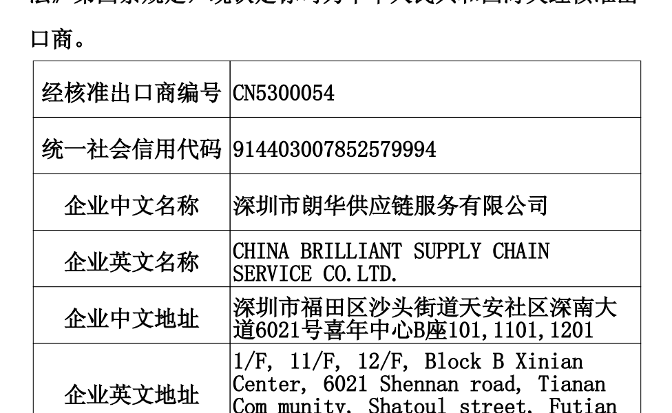 必赢766net手机版·(中国)唯一官方网站